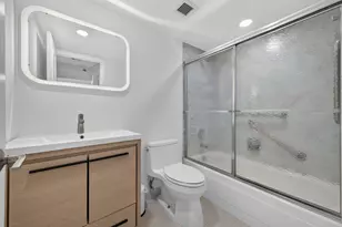 4505 S Ocean Blvd, Highland Beach, FL 33487 - Photo 33