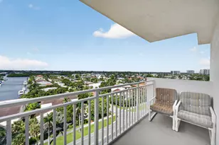 4505 S Ocean Blvd, Highland Beach, FL 33487 - Photo 25