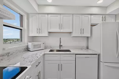 4505 S Ocean Boulevard #802, Highland Beach, FL 33487 - Photo 7