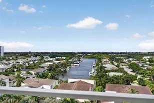 4505 S Ocean Blvd, Highland Beach, FL 33487 - Photo 27