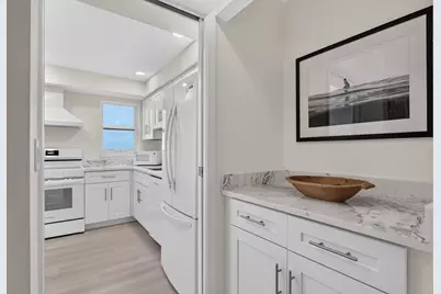 4505 S Ocean Boulevard #802, Highland Beach, FL 33487 - Photo 5