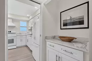 4505 S Ocean Blvd, Highland Beach, FL 33487 - Photo 5