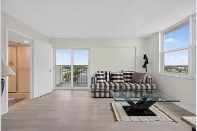 4505 S Ocean Boulevard #802, Highland Beach, FL 33487 - Photo 21