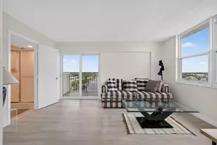 4505 S Ocean Blvd, Highland Beach, FL 33487 - Photo 21