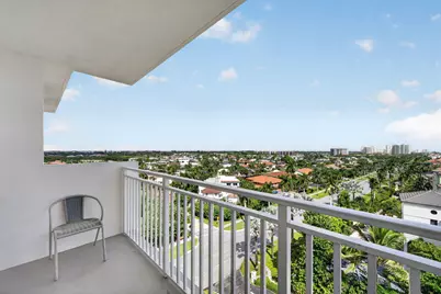 4505 S Ocean Boulevard #802, Highland Beach, FL 33487 - Photo 19
