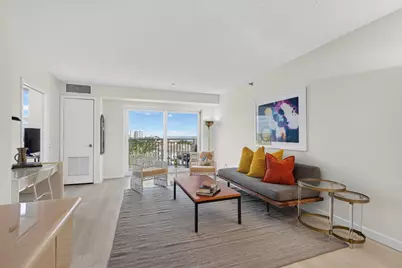 4505 S Ocean Boulevard #802, Highland Beach, FL 33487 - Photo 13