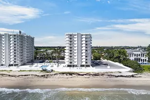 4505 S Ocean Blvd, Highland Beach, FL 33487 - Photo 43