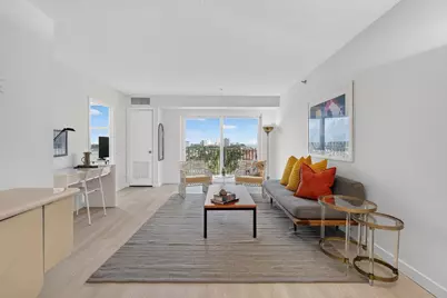 4505 S Ocean Boulevard #802, Highland Beach, FL 33487 - Photo 11