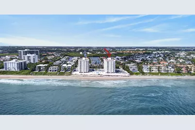 4505 S Ocean Boulevard #802, Highland Beach, FL 33487 - Photo 47