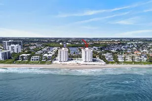 4505 S Ocean Blvd, Highland Beach, FL 33487 - Photo 47