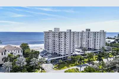 4505 S Ocean Boulevard #802, Highland Beach, FL 33487 - Photo 41