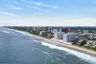 4505 S Ocean Blvd, Highland Beach, FL 33487 - Photo 47