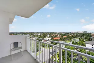 4505 S Ocean Blvd, Highland Beach, FL 33487 - Photo 19