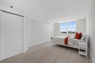 4505 S Ocean Blvd, Highland Beach, FL 33487 - Photo 29