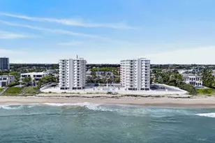 4505 S Ocean Blvd, Highland Beach, FL 33487 - Photo 45