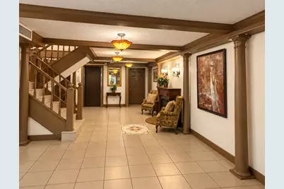 3660 Inverrary Drive #2F, Lauderhill, FL 33319 - Photo 17