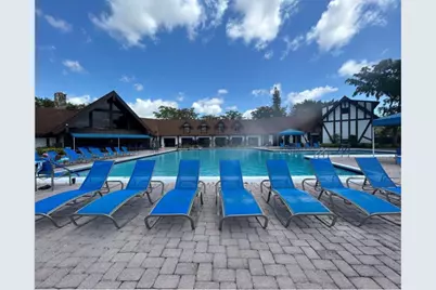 3660 Inverrary Drive #2F, Lauderhill, FL 33319 - Photo 29