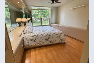 3660 Inverrary Drive #2F, Lauderhill, FL 33319 - Photo 7