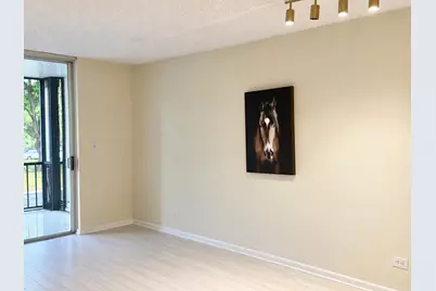 3660 Inverrary Drive #2F, Lauderhill, FL 33319 - Photo 15