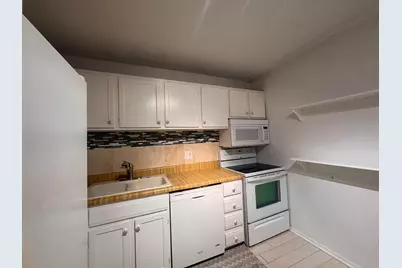 3660 Inverrary Drive #2F, Lauderhill, FL 33319 - Photo 13