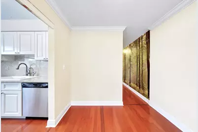 2701 Middle River Drive #11, Fort Lauderdale, FL 33306 - Photo 7