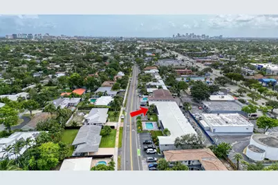 2701 Middle River Drive #11, Fort Lauderdale, FL 33306 - Photo 29