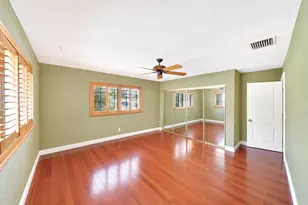2701 Middle River Dr, Fort Lauderdale, FL 33306 - Photo 13