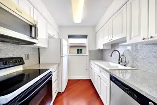2701 Middle River Dr, Fort Lauderdale, FL 33306 - Photo 5