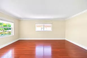 2701 Middle River Dr, Fort Lauderdale, FL 33306 - Photo 3