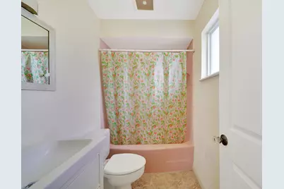2701 Middle River Drive #11, Fort Lauderdale, FL 33306 - Photo 15