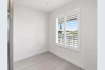 1011 Flame Vine Avenue #203, Delray Beach, FL 33445 - Photo 11