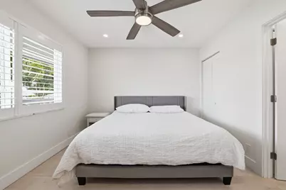 1011 Flame Vine Avenue #203, Delray Beach, FL 33445 - Photo 17