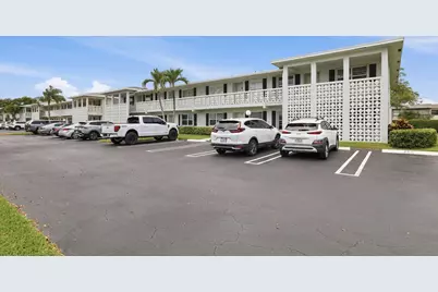 1011 Flame Vine Avenue #203, Delray Beach, FL 33445 - Photo 3