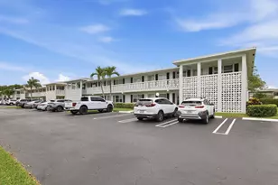 1011 Flame Vine Ave, Delray Beach, FL 33445 - Photo 3