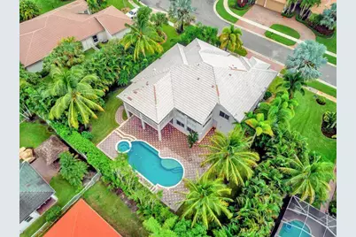 11131 Manderly Lane, Wellington, FL 33449 - Photo 65