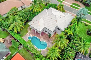 11131 Manderly Ln, Wellington, FL 33449 - Photo 65