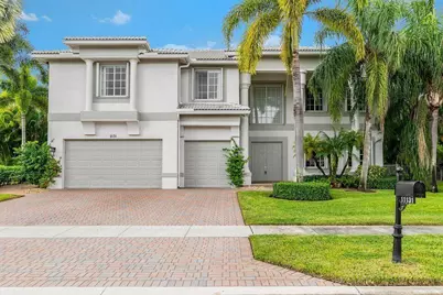 11131 Manderly Lane, Wellington, FL 33449 - Photo 69