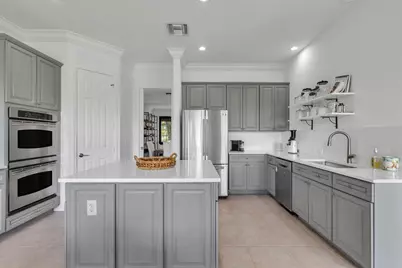 11131 Manderly Lane, Wellington, FL 33449 - Photo 27