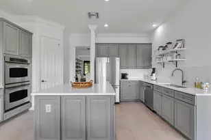 11131 Manderly Ln, Wellington, FL 33449 - Photo 27
