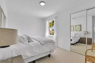 11131 Manderly Ln, Wellington, FL 33449 - Photo 55
