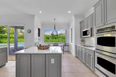 11131 Manderly Lane, Wellington, FL 33449 - Photo 29
