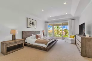 11131 Manderly Ln, Wellington, FL 33449 - Photo 43
