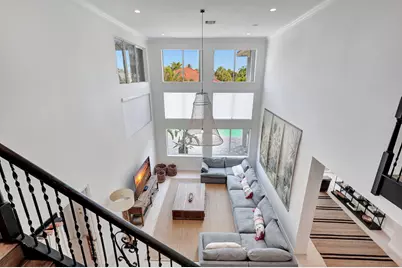 11131 Manderly Lane, Wellington, FL 33449 - Photo 41