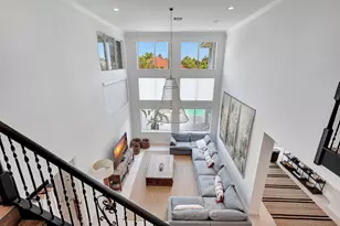 11131 Manderly Ln, Wellington, FL 33449 - Photo 41