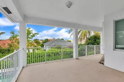 11131 Manderly Lane, Wellington, FL 33449 - Photo 71