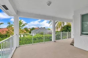 11131 Manderly Ln, Wellington, FL 33449 - Photo 71