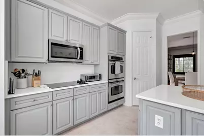 11131 Manderly Lane, Wellington, FL 33449 - Photo 25
