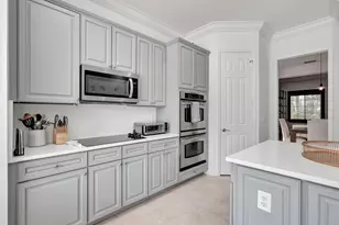 11131 Manderly Ln, Wellington, FL 33449 - Photo 25
