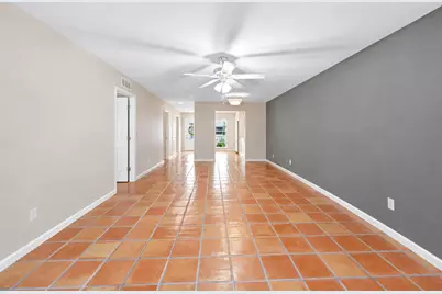 6801 Moonlit Drive, Delray Beach, FL 33446 - Photo 9