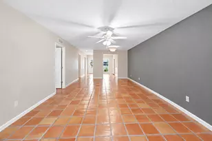6801 Moonlit Dr, Delray Beach, FL 33446 - Photo 9